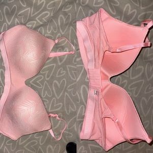 VS bra